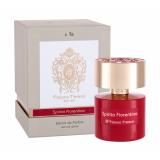 Tiziana Terenzi Luna Collection Spirito Fiorentino Ekstrakt perfum 100 ml
