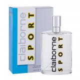 Liz Claiborne Sport Woda kolońska dla mężczyzn 100 ml