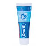 Oral-B Junior Pasta do zębów dla dzieci 75 ml