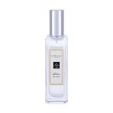 Jo Malone Poppy & Barley Woda kolońska 30 ml