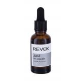 Revox Just AHA ACIDS 30% Peeling Solution Peeling dla kobiet 30 ml