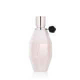 Viktor & Rolf Flowerbomb Dew Woda perfumowana dla kobiet 50 ml