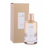 MANCERA Collection L'Or Pearl Woda perfumowana dla kobiet 120 ml