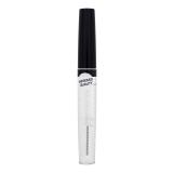 Artdeco Clear Lash And Brow Gel Tusz do brwi dla kobiet 10 ml