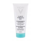 Vichy Pureté Thermale 3 in 1 Demakijaż twarzy dla kobiet 200 ml
