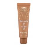 Sisley Phyto-Touche Sun Glow Gel Bronzer dla kobiet 30 ml