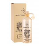 Montale Bengal Oud Woda perfumowana 100 ml