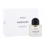 BYREDO Sundazed Woda perfumowana 100 ml