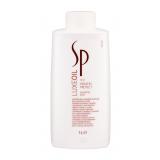 Wella Professionals SP Luxeoil Keratin Protect Szampon do włosów dla kobiet 1000 ml