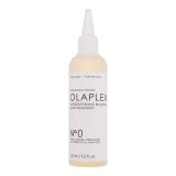Olaplex Intensive Bond Building Hair Treatment No. 0 Serum do włosów dla kobiet 155 ml