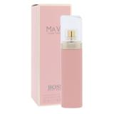 HUGO BOSS Boss Ma Vie Woda perfumowana dla kobiet 50 ml