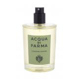 Acqua di Parma Colonia Futura Woda kolońska 100 ml tester