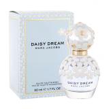 Marc Jacobs Daisy Dream Woda toaletowa dla kobiet 50 ml