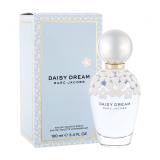 Marc Jacobs Daisy Dream Woda toaletowa dla kobiet 100 ml
