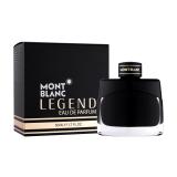 Montblanc Legend Woda perfumowana dla mężczyzn 50 ml