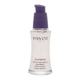 PAYOT Suprême Sérum Microperlé Jeunesse Serum do twarzy dla kobiet 30 ml