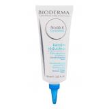 BIODERMA Nodé K Keratoreducing Odżywka dla kobiet 100 ml