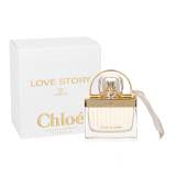 Chloé Love Story Woda perfumowana dla kobiet 30 ml