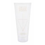 Madonna Truth Or Dare Żel pod prysznic dla kobiet 200 ml