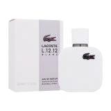 Lacoste L.12.12 Blanc Woda perfumowana dla mężczyzn 50 ml