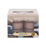 Yankee Candle Seaside Woods Świeczka zapachowa 117,6 g