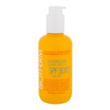 Biotherm Waterlover Sun Milk SPF30 Preparat do opalania ciała 200 ml