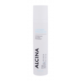 ALCINA Curl Emulsion Utrwalenie fal i loków dla kobiet 100 ml