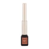 L'Oréal Paris Matte Signature Eyeliner dla kobiet 3 ml Odcień 07 Copper Signature