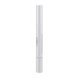 L'Oréal Paris True Match Eye-Cream In A Concealer Korektor dla kobiet 2 ml Odcień 1-2.D/1-2.W Ivory Beige