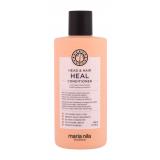 Maria Nila Head & Hair Heal Odżywka dla kobiet 300 ml