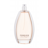 Laura Biagiotti Forever Touche d´Argent Woda perfumowana dla kobiet 100 ml tester