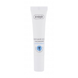 Ziaja Eye Care Cornflower Krem pod oczy dla kobiet 15 ml