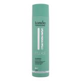 Londa Professional P.U.R.E Szampon do włosów dla kobiet 250 ml