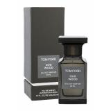 TOM FORD Private Blend Oud Wood Woda perfumowana 50 ml