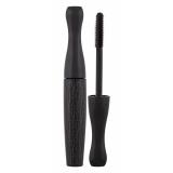 MAC In Extreme Dimension 3D Black Lash Tusz do rzęs dla kobiet 12 g Odcień Black