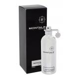 Montale Fruits Of The Musk Woda perfumowana 100 ml