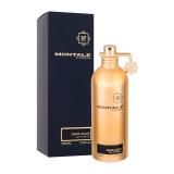 Montale Dark Aoud Woda perfumowana 100 ml