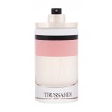 Trussardi Trussardi Woda perfumowana dla kobiet 90 ml tester