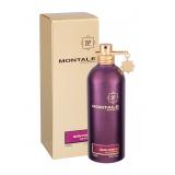 Montale Dark Purple Woda perfumowana dla kobiet 100 ml