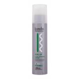 Londa Professional Coil Up Curl Defining Cream Utrwalenie fal i loków dla kobiet 200 ml