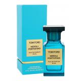 TOM FORD Neroli Portofino Woda perfumowana 50 ml