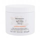 Elizabeth Arden White Tea Mandarin Blossom Krem do ciała dla kobiet 384 g