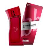 Bruno Banani Woman´s Best Intense Woda perfumowana dla kobiet 30 ml