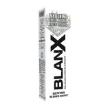 BlanX Whitening Pasta do zębów 75 ml