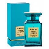 TOM FORD Neroli Portofino Woda perfumowana 100 ml
