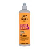Tigi Bed Head Colour Goddess Odżywka dla kobiet 400 ml