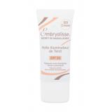 Embryolisse Artist Secret BB Cream SPF20 Krem BB dla kobiet 30 ml