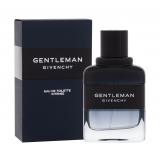Givenchy Gentleman Intense Woda toaletowa dla mężczyzn 60 ml