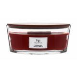 WoodWick Cinnamon Chai Świeczka zapachowa 453,6 g