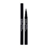 BOURJOIS Paris Liner Feutre Eyeliner dla kobiet 0,8 ml Odcień 11 Noir